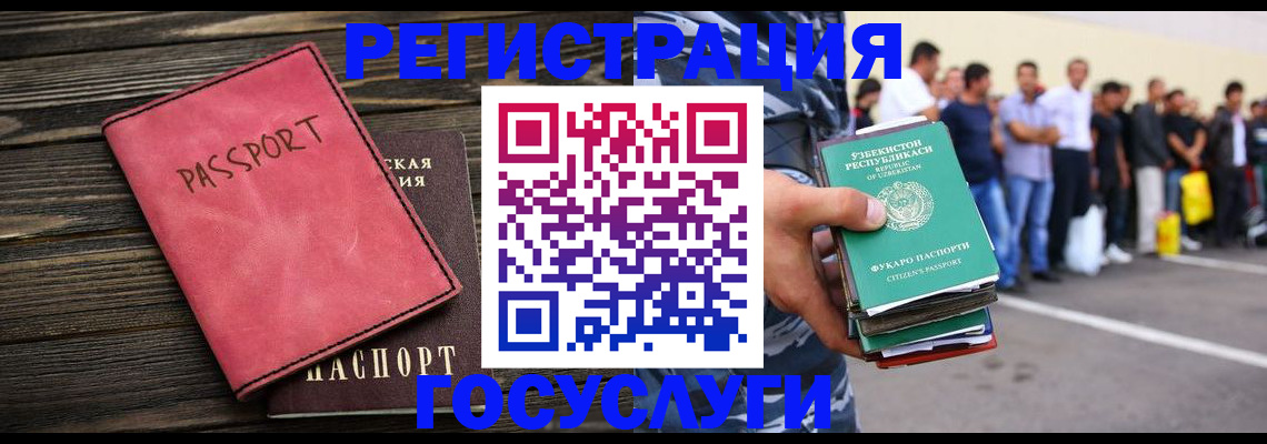 пропишу в квартире в Тетюшах